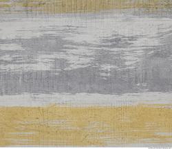 Photo Textures of Wallpapers #5